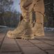 Черевики M-Tac польові Mk.2 R Gen.II Темний Койот 30003817-40 фото 6