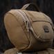 Несессер M-Tac Elite Gen.II Coyote 10108005 фото 10