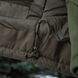 Куртка M-Tac зимова Alpha Gen.III Pro Primaloft Dark Olive 20499048-3XL/R фото 25