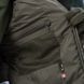 Куртка M-Tac зимова Alpha Gen.III Pro Primaloft Dark Olive 20499048-3XL/R фото 23