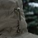 Куртка M-Tac зимова Alpha Gen.III Pro Primaloft Dark Olive 20499048-3XL/R фото 20