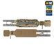 Камербанд M-TAC TIGER Multicam 10266008-XS/S фото 3
