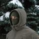 Куртка M-Tac зимова Alpha Gen.III Pro Primaloft Dark Olive 20499048-3XL/R фото 17