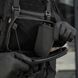 Підсумок M-Tac Admin Large Elite Gen.II 51650002 фото 15