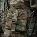 Подсумок M-Tac под монокуляр PVS-14 Gen.3 Мультикам 10023108 фото 7