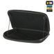Підсумок M-Tac Admin Large Elite Gen.II 51650002 фото 6