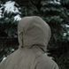Куртка M-Tac зимова Alpha Gen.III Pro Primaloft Dark Olive 20499048-3XL/R фото 19