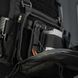 Підсумок M-Tac Admin Large Elite Gen.II 51650002 фото 16